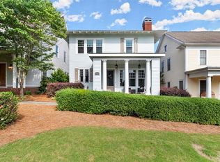 9967 Brantingham Rd, Douglasville, GA 30135