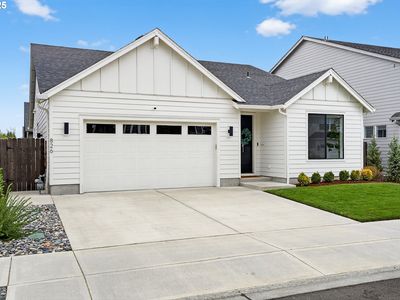 826 SE 37th St, Battle Ground, WA, 98604