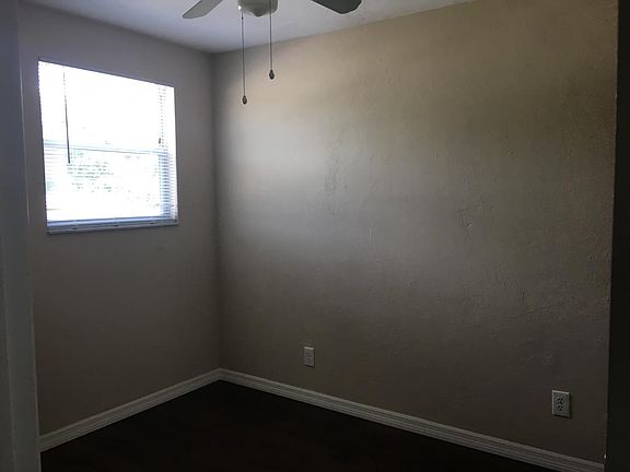 4th image of 7626-B Winged Fort Dr