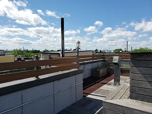 Rented by Signature Property Realty | media 41