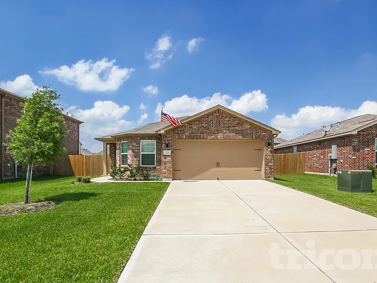 12306 Wavecrest Rd — Photo 2
