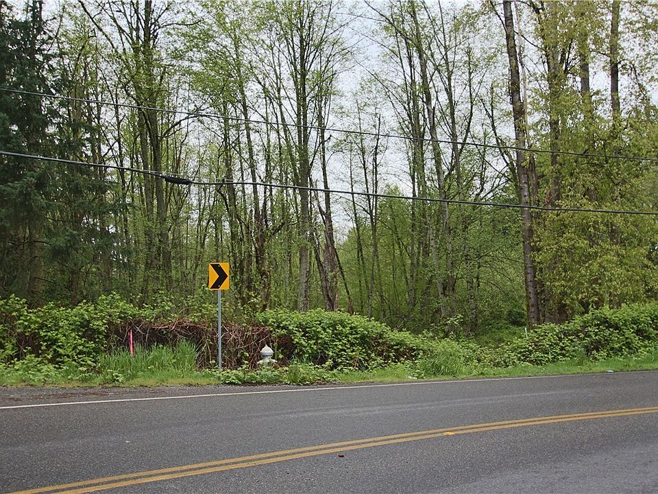 1st image of 433 43rd Ave SW