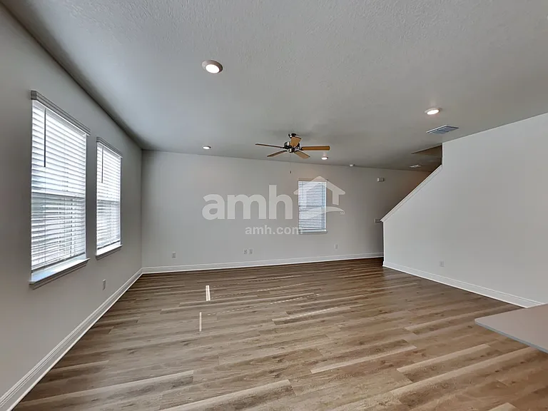 6420 Atlantic Beach Ave — Photo 7