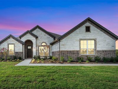 3991 Vista Oak Ct, Royse City, TX, 75189