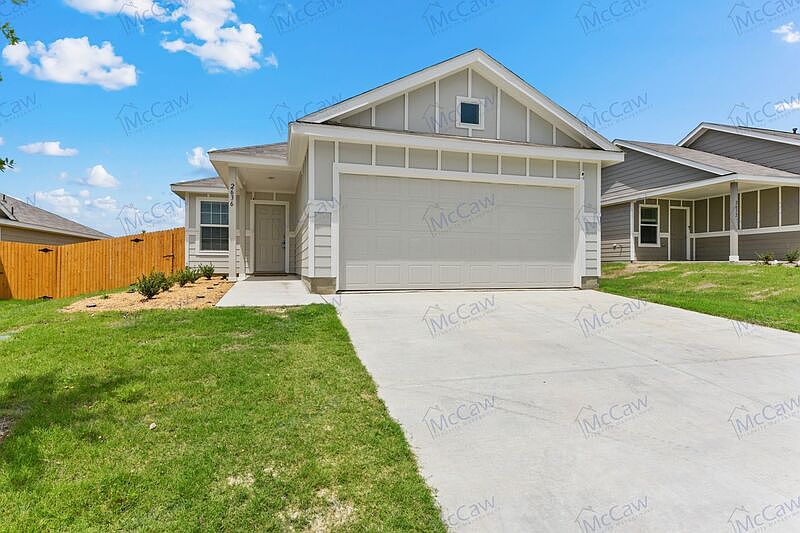 1st image of 2636 Kingston Ct