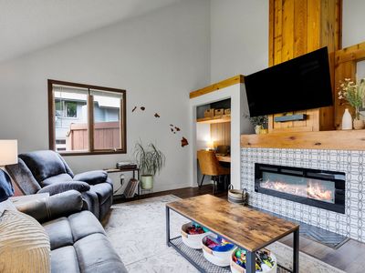 3811 Stephens Ave APT 18, Missoula, MT, 59801