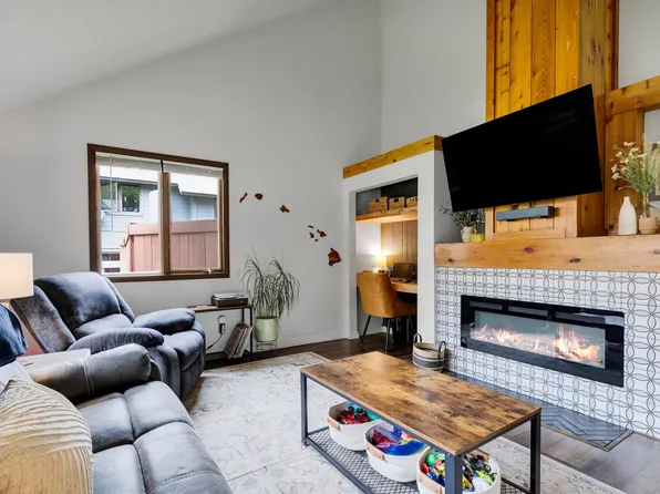 3811 Stephens Ave APT 18, Missoula, MT 59801