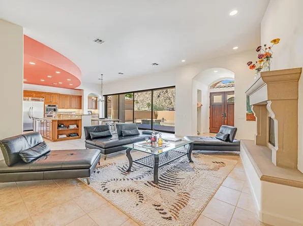 46248 Point Happy Way, La Quinta, CA 92253