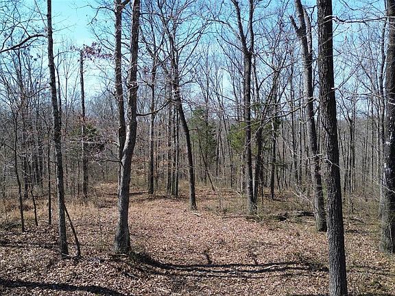 3rd image of 20A Riverside Benleo Rd