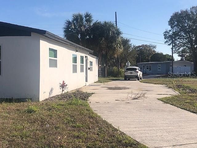 1st image of 6701 12TH STREET N