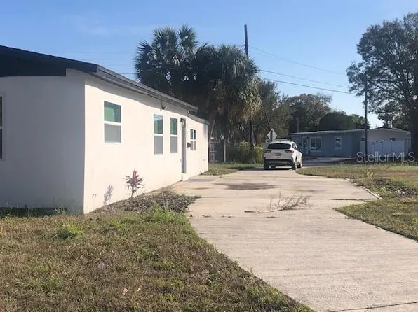 6701 12th St N, Saint Petersburg, FL 33702