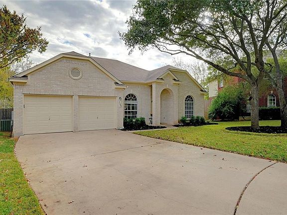 2nd image of 1103 Blackbird Ct