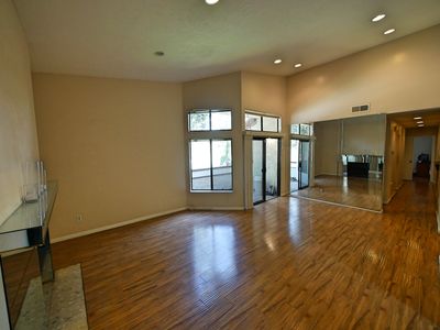 12 Willowcrest Ln, Pomona, CA, 91766