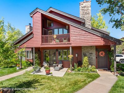 82 Silverado Dr, Basalt, CO, 81621