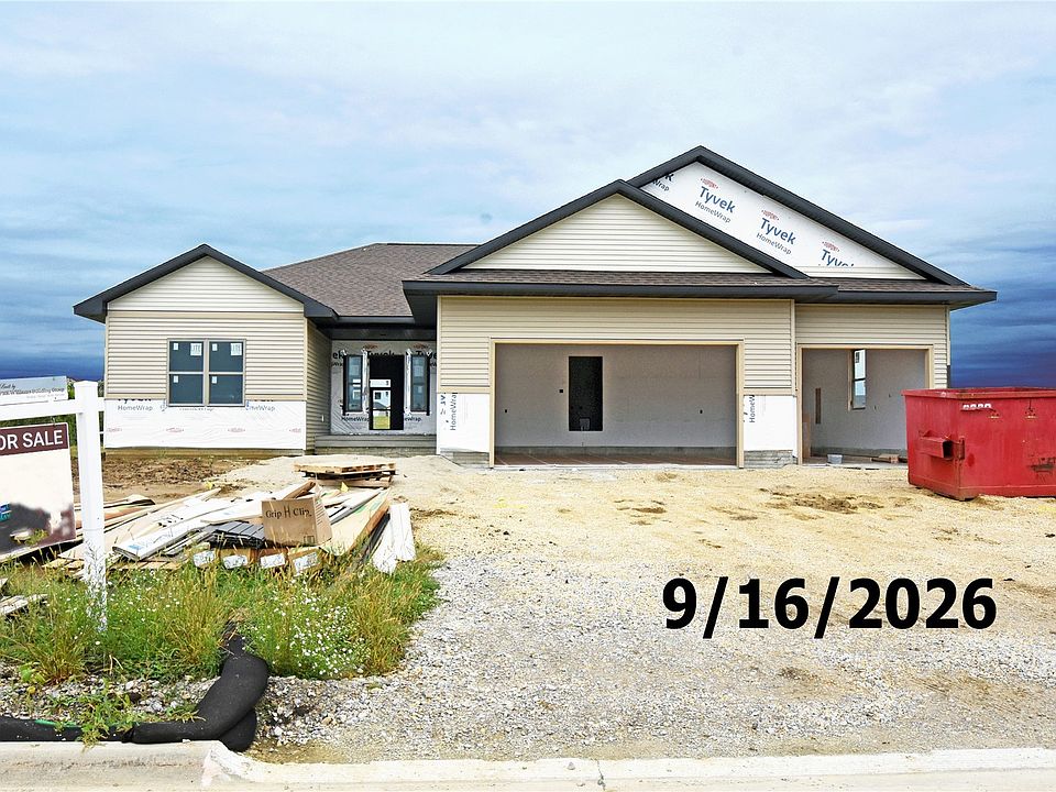 1st image of 4123 Gemstone Rd