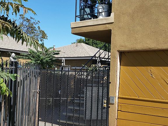 4th image of 1500 N Bullis Road # 2 Nd Floor