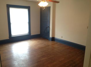 141 Lake St APT 4, Kent, OH 44240