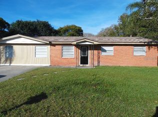 956 Jerry Ct, Lakeland, FL 33810