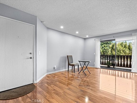 5th image of 12437 Bay Hill Ct