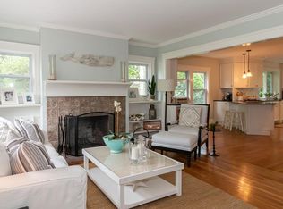 28 Bubier Rd, Marblehead, MA 01945