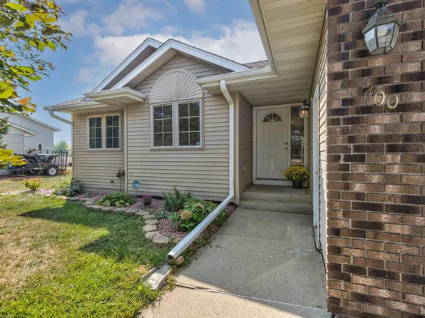 400 Genesis Ave, Marshall, MN 56258