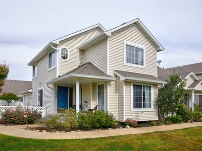 4425 Mills Civic Pkwy Unit 204, West Des Moines, IA, 50265