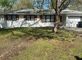 2429 Missouri St, Lawrence, KS 66046