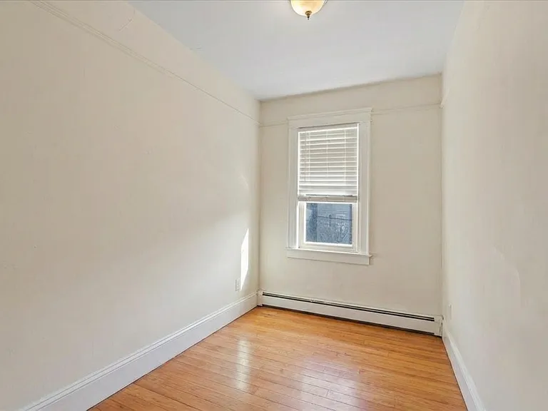 436 Undercliff Ave #2 — Photo 12