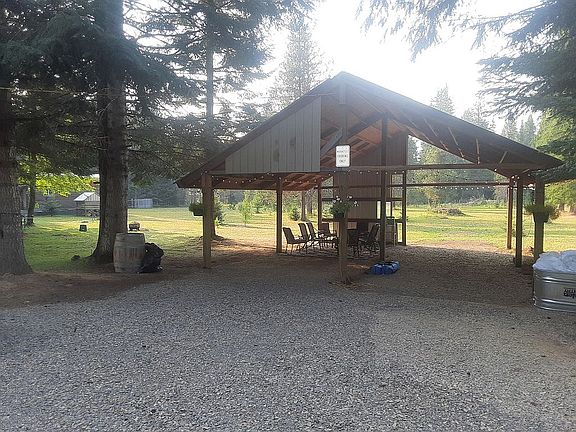 4th image of 6495 River Rd