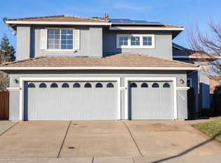 2450 Meadowland Way, Lincoln, CA
