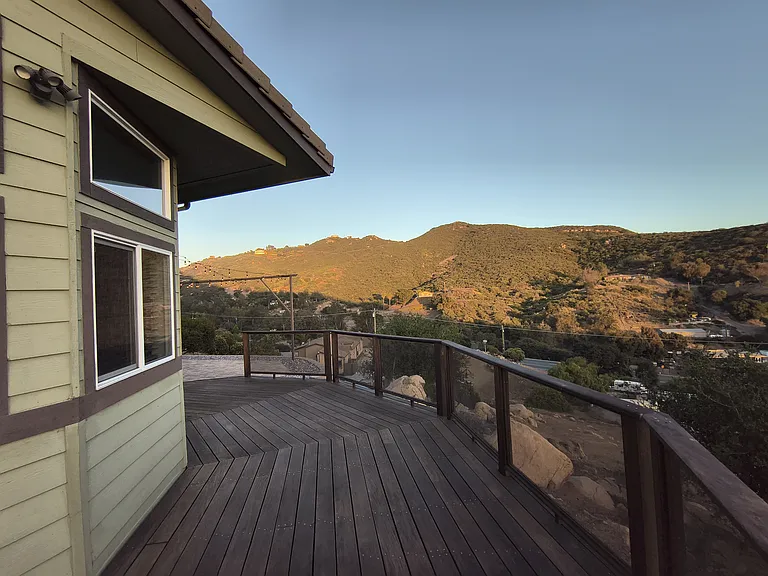 2828 La Cresta Rd — Photo 44