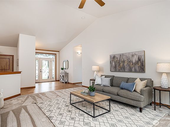 5th image of 11230 69th Street NE