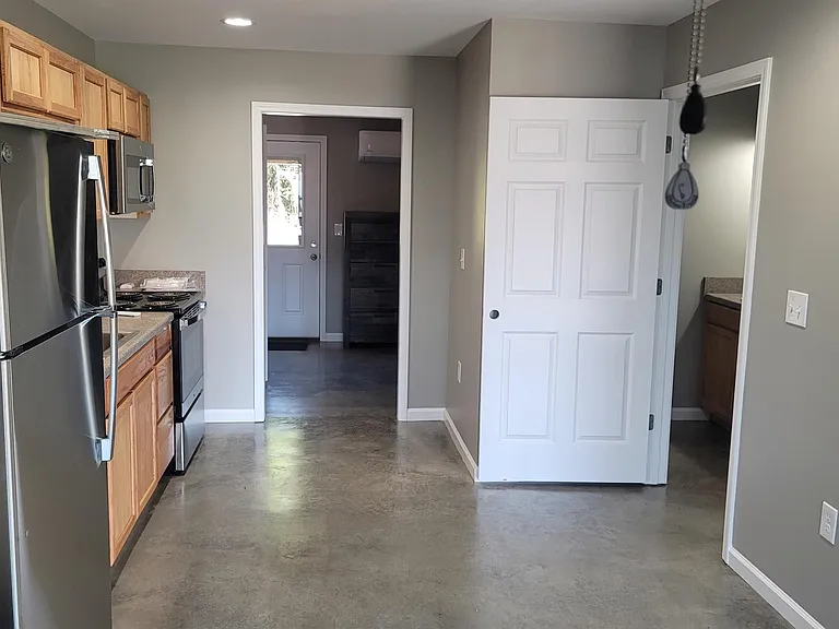 131 Peaches Pl #11 — Photo 9