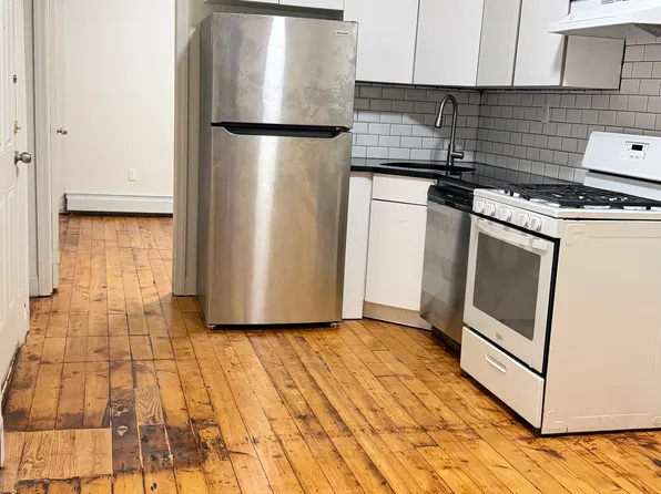 1132 Herkimer Street image 1 of 5