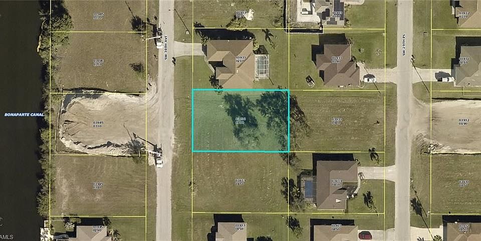 2nd image of 345 SW 30th Ave