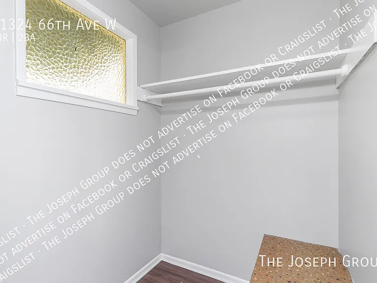 21324 66th Ave W — Photo 21