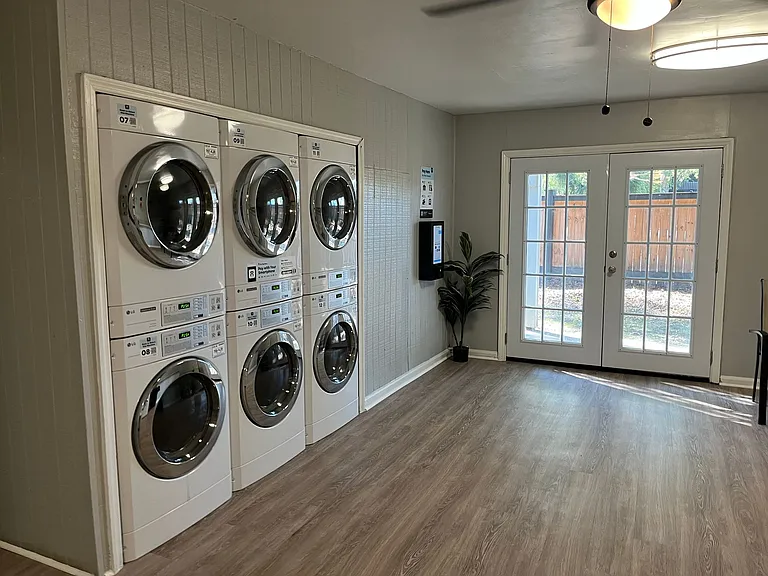 Donaree Village — Photo 19