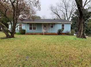 203 W Jasper St, Brandon, MS 39042