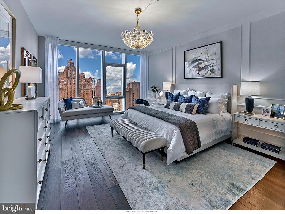1st image of 301 S Broad #3003
