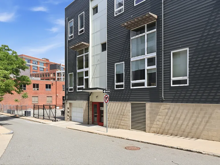 50 Athens St #2 — Photo 20