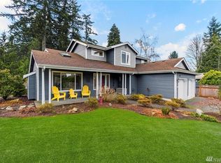 22105 96th Ave W, Edmonds, WA 98020