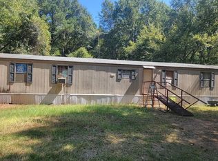 1350 Kline Rd, Shady Dale, GA 31085