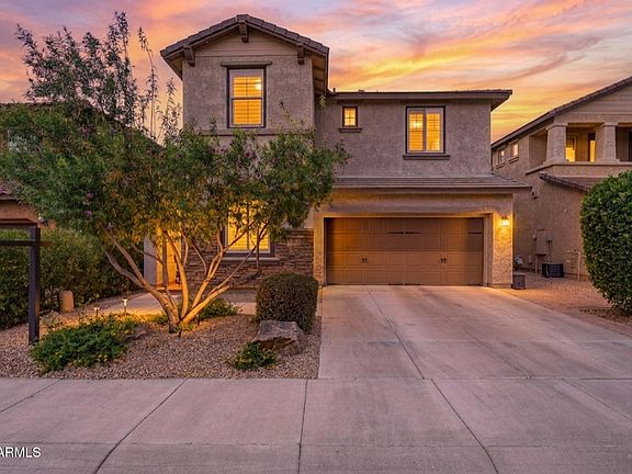 2nd image of 3608 E SALTER Drive