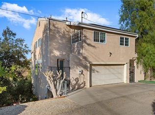 4213 Prasa Rd, Woodland Hills, CA 91364