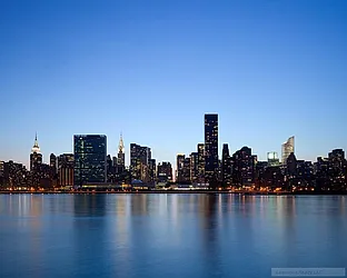Sold by Luminous Realty