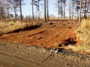 1437 Jumping Run, Connelly Springs, NC 28612