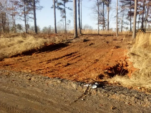1437 Jumping Run, Connelly Springs, NC 28612