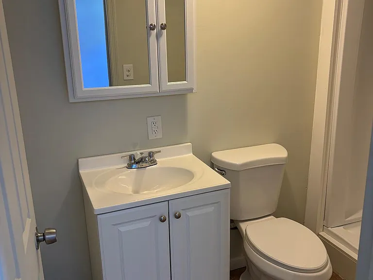 540 Lancaster Pike — Photo 5