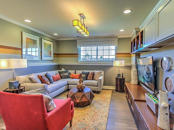 2nd image of 4304 Monroe Avenue Lot #1.06