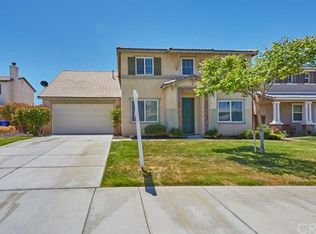 11179 Renwick St, Adelanto, CA 92301